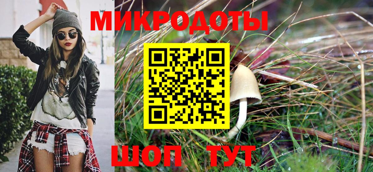 хочу наркоту  Вход с VPN  Трёхгорный  Галлюциногенные грибы мухоморы  Галлюциногенные грибы мухоморы 